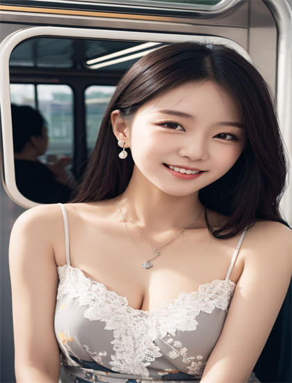 为什么离婚女人容易日_因为爱情有晴天大结局在线观看_大地二资源中文版在线播放