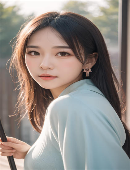 斗罗大陆167集免费观看_山东教育卫视在线观看_老婆我们复婚吧1