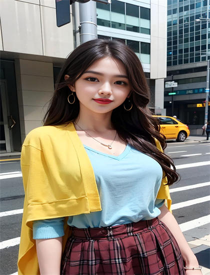 黄色一级视频网_快播贴吧_保安向女业主发淫秽视频被拘