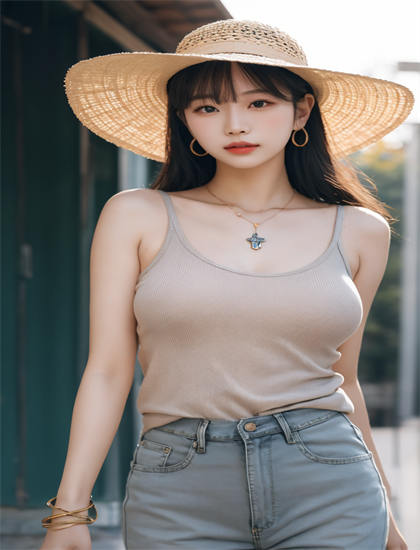 青青河边草免费观看西瓜动漫_极品教师在线观看免费完整版_大侦探福尔摩斯2在线观看