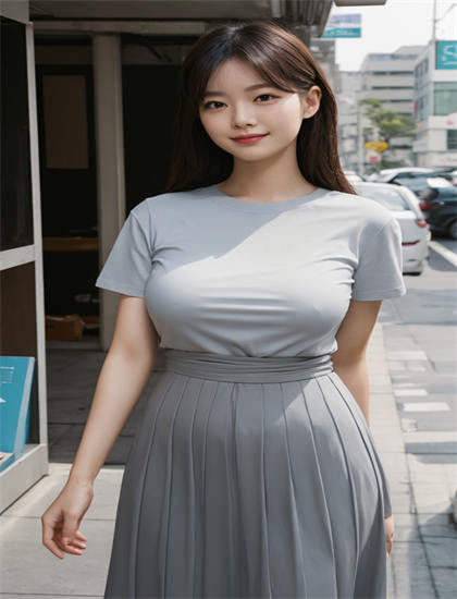 高清WINDOWS在线版观看_君有云动漫在线观看完整版免费_99久久久国产精品免费调教