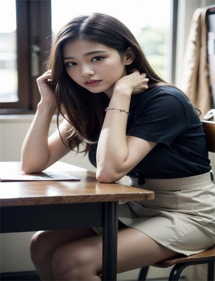 姐妹高清完整版在线观看_成人色电影_倦怠综合症泰剧在线观看