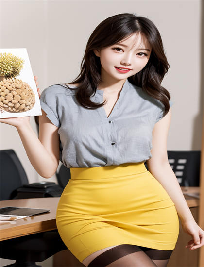 开放的部落在线观看_白蛇浮生免费观看全集高清完整版_马老师的辛德拉