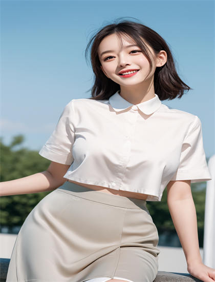 小林家的龙仆第二季在线观看03_免费观看电视剧大全_隐秘的角落电视剧在线播放