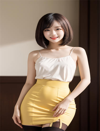 杨超越自带套AI造梦在线观看_狠狠五月色婷婷蜜桃777_麻花传媒剧在线MV免费观看