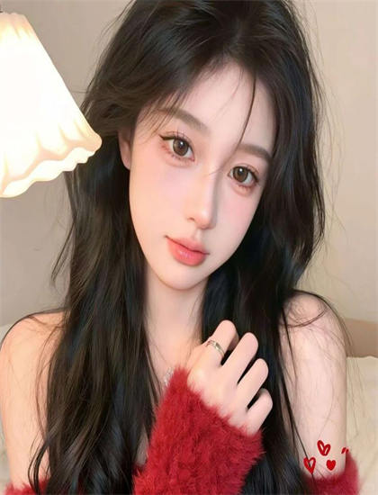 在线日本二区免费观看_片免费观看_被欺负的女保险员在线观看