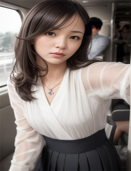 诱人的妺妺3在线观看_晴雅集在线观看免费完整版_福利社zxfuli在线视频