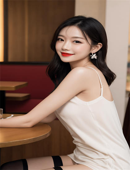 尼姑的快乐2免费观看_2026精品国产品在线动漫_雄狮少年在线观看免费完整国语高清