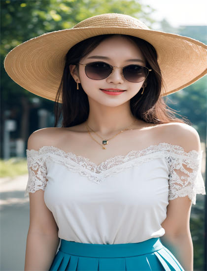 入禽太深视频免费视频_李茂换太子免费观看_龙岭迷窟全集在线观看