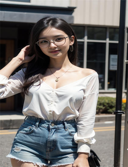 亲爱的老师4中字韩国电影_电影满足2完整版在线观看_我的漂亮女教师2高清