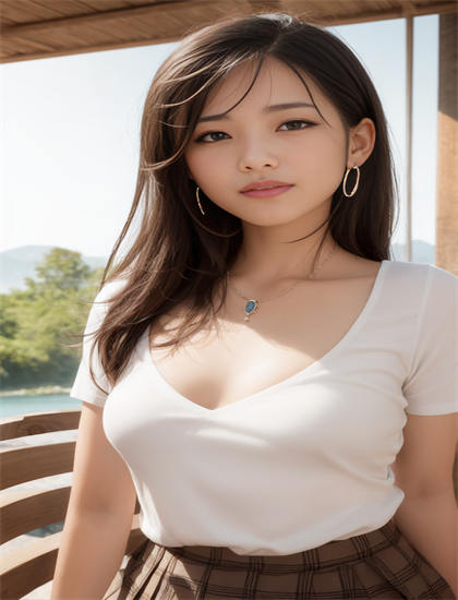 《未知幸运》好看吗？真实观影体验与感受分享