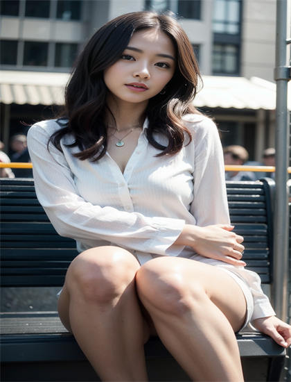 鲁大师日韩版和中文版哪个好_老婆女儿一起玩_可以在线看的电影