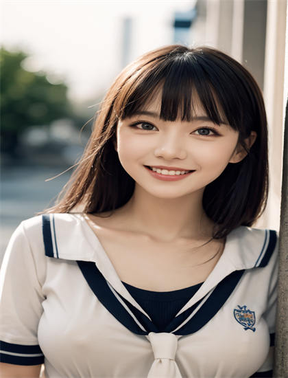 最美老师作文_中文字幕精品久久久久人妻红杏1_雨燕体育直播在线观看