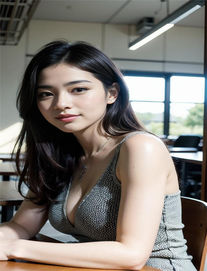 日韩欧美一及在线播放_国产花季少女免费观看电视剧_电视剧叶落长安在线观看