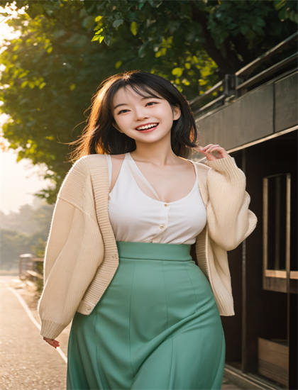 追光者在线观看免费完整版_老婆说想三个人一起_人虫电视剧39集完整版在线观看