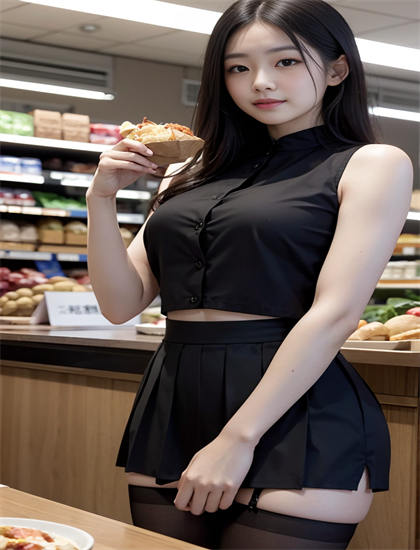 激情内射亚州一区二区三区爱妻_所有视频免费观看的_水蜜桃传播传媒有限公司