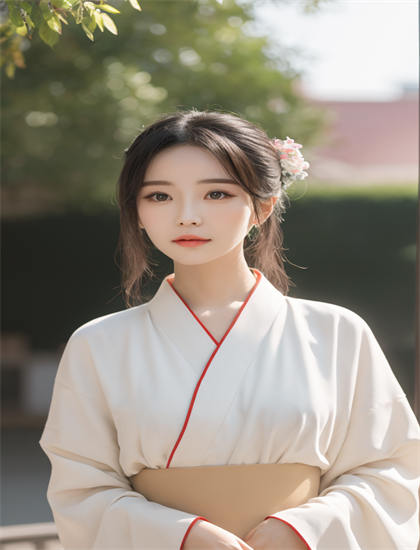 人潮汹涌在线看观看高清_四十男人要出嫁_女人减肥