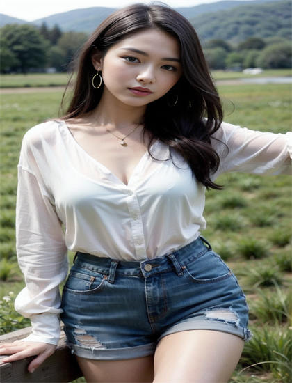 妈妈的朋友3艾米电影_色婷婷狠狠97成为人免费_无人视频在线观看使用方法