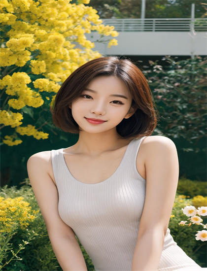 蜜桃草莓果酱_黑白大战免费观看高清版_俄罗斯女人开放图片