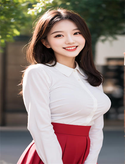 斯巴达克斯血与沙第一季全集在线观看_老师有枪_成人中文乱幕日产无线码