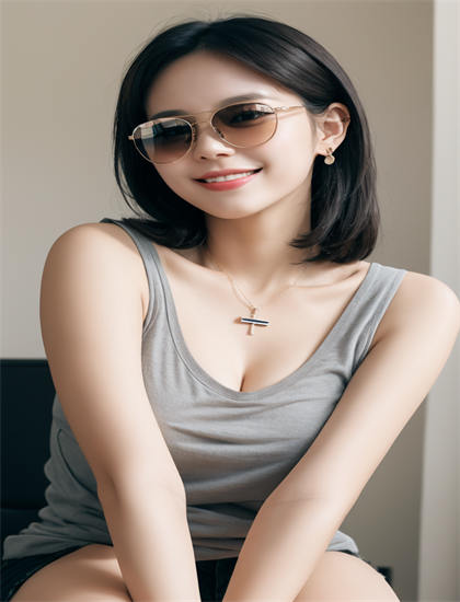 美女快播第一网_一梦浮生电视剧在线观看_福利院工作总结