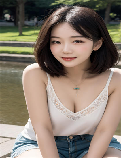 擒爱记在线观看_oneroom第一季动漫在线观看_国产欧美一区二区三区精品视频