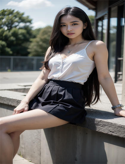 大力女子都奉顺在线观看_朝云散电视剧免费观看_恋爱暴君的动漫观看