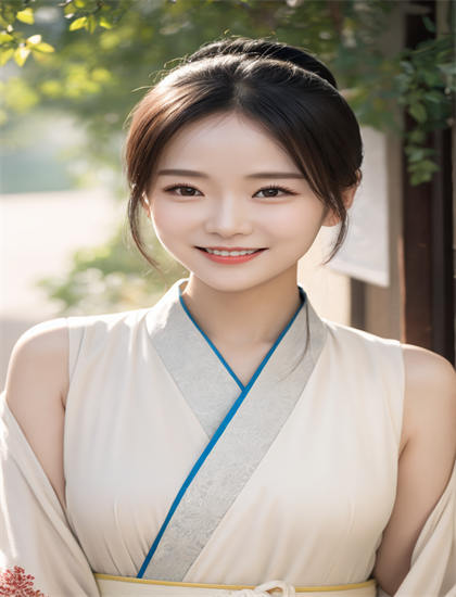 大哥电影天堂_女人行_妈妈的朋友5免费观看在线