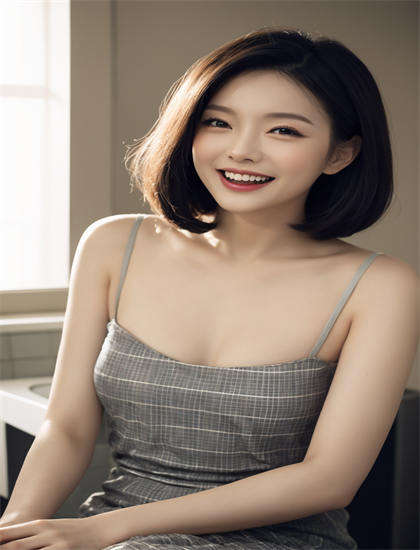 女人是老虎简谱_鬼吹灯之南海归墟电视剧免费观看_夜总会视频