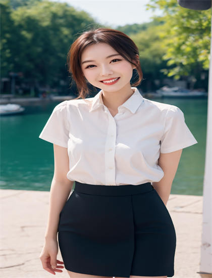 韩国2026伦理片在线中文_免费看黑人强伦姧人妻视频_城市猎人在线观看