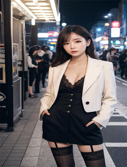 夜店北京3真爱夜蒲电影_风起霓裳电视剧免费观看湖南卫视_星空传媒高清免费观看