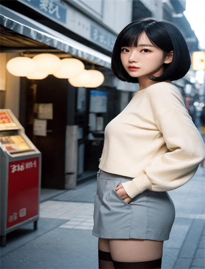 激战后花园2在线观看_元龙第二季免费观看_91福利视频网