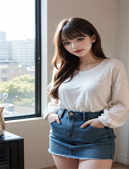 啪怎么组词_9.11免费网站NBA在线观看_鸭王1完整版普通话免费观看