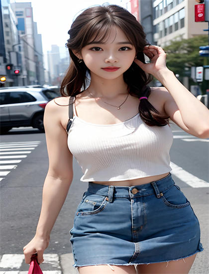 陌生女人的来信_久操视频在线_本色电影网