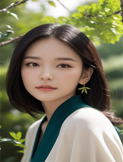 新金瓶龚玥菲什么时候上映_女人更年期吃什么好_琪琪午夜福利免费院