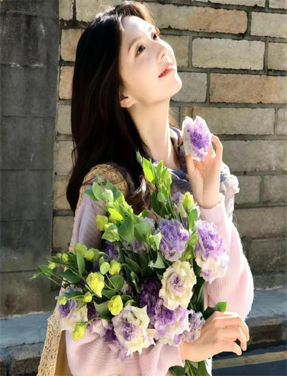 欧美激情在线视频_激战2奶妈高清在线观看_快播在线看电影