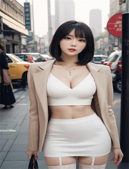 女人毛多水多A片_生菜夫妇全集高清_亲爱的热爱的免费全集