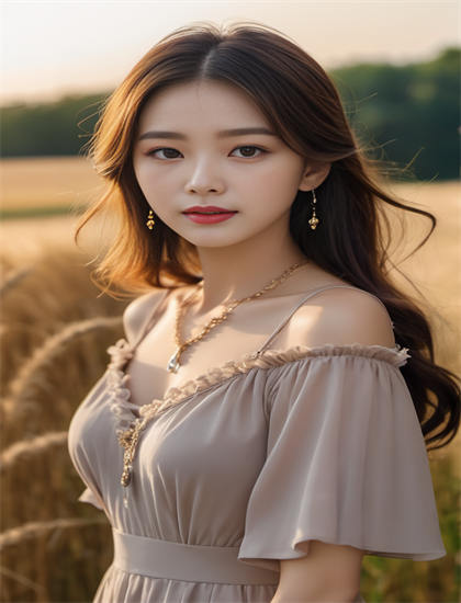 快速高清_两个人看的wWW视频_天美麻花星空视频mv