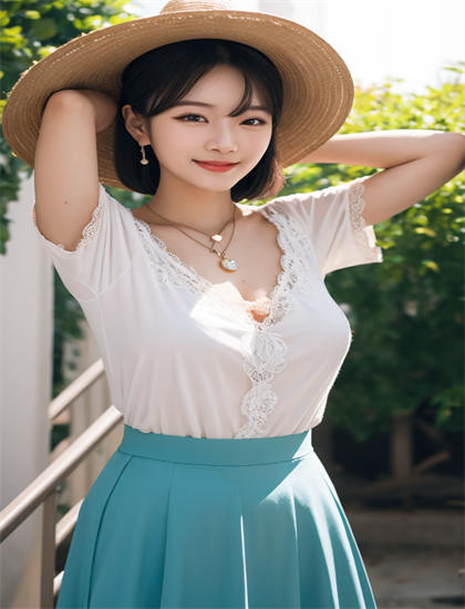 最好免费观看高清视频韩国_五月色桃色激情_欧美性FREE玩弄少妇