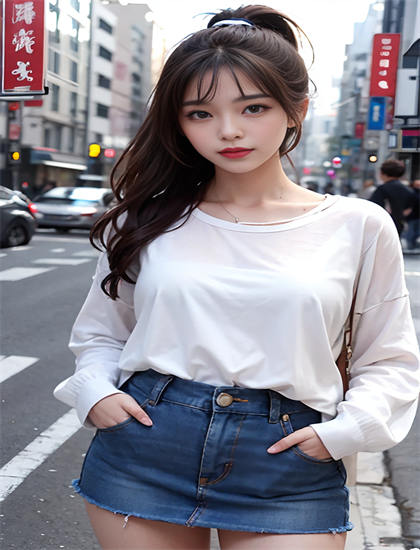 高清无码成本人视频_蜜桃传媒一区二区亚洲AV_青花在线视频免费观看高清