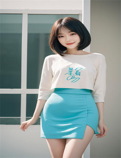 美女写真视频_潜罪犯高清在线观看_四房播播图片