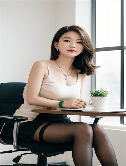 二人世界初爱免费观看_蘑菇nba免费观看入口_贺总的恋恋不忘免费观看