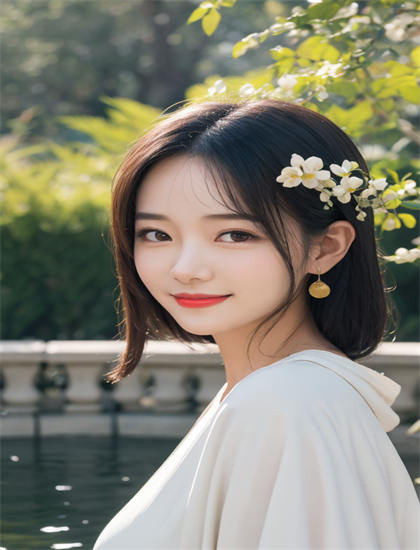 热搜电影在线播放免费观看_胜券在握在线观看完整版_欧美福利片