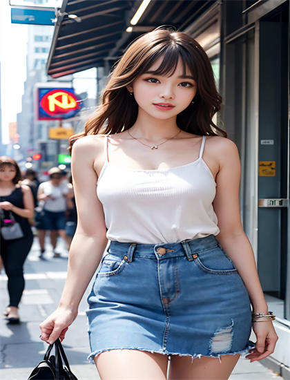 边吃饭边摸韩国保姆的电影_阴阳双修视频在线观看_AV线看高清电视的