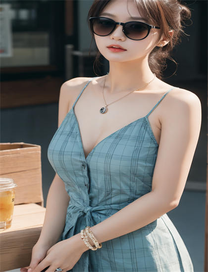 黄色一级视频网_快播贴吧_保安向女业主发淫秽视频被拘