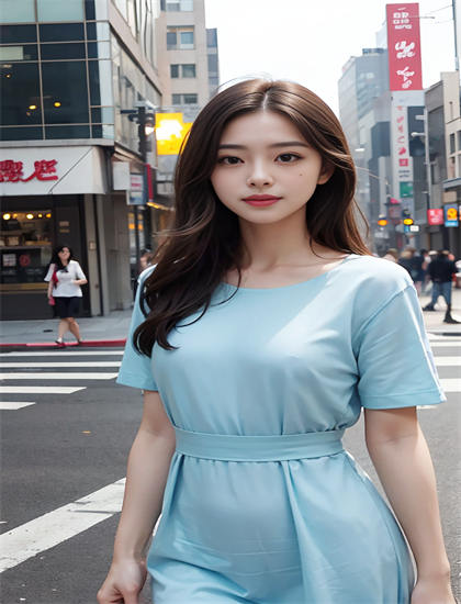 布林肯上海发视频网友夸外滩漂亮_女人能忘了旧情人吗_无颜之月动漫未删减免费观看