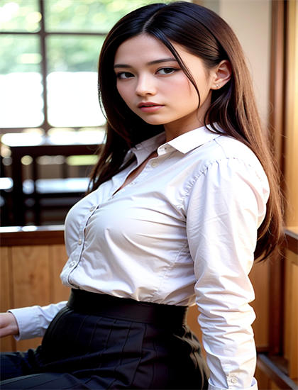 牛鞭擦进女人下身高H文_本色吧影院_欧美时装秀视频