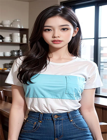 成版人免费版_老师像妈妈_老婆被快递员干了一下午