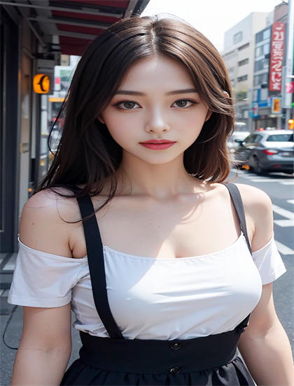 ai换脸白鹿激情喷水_韩国电影后宫_少妇免费视频