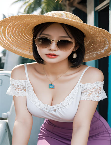 午夜一区欧美二区高清三区_男人雄不起是怎么回事_欧美色情的电影